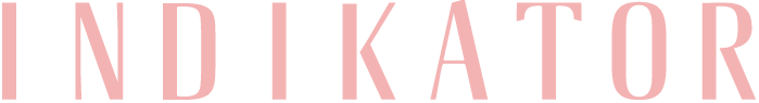 Indikator Pro Oy
